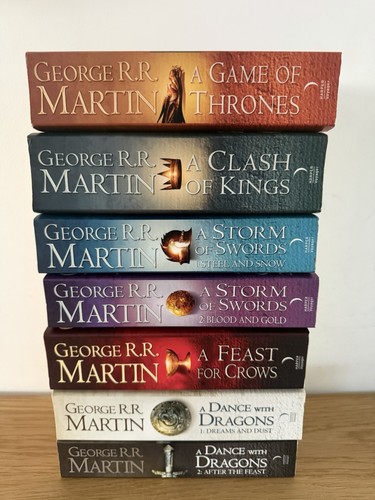 Song ice and fire game - and,