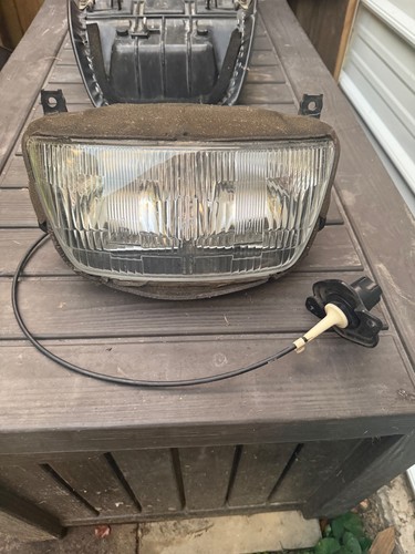 1991 2002 honda st1100 - honda, st