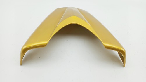 Honda 600 hornet - cb,