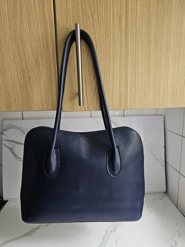 Borse pelle designer - borse,