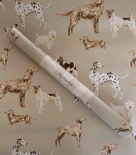 Laura ashley hunterhill dark - laura,