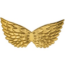 Wicked Costumes Children's