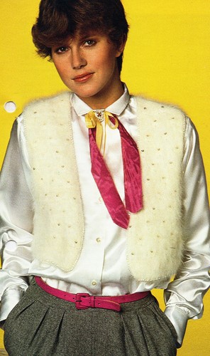 Pingouin knitting pattern - knitting,