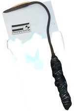 Antique African Congo Tribal