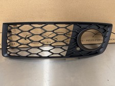 Audi RS4 B7 Genuine Front Left