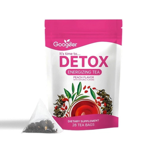 84pcs lulutox detox - lulutox,