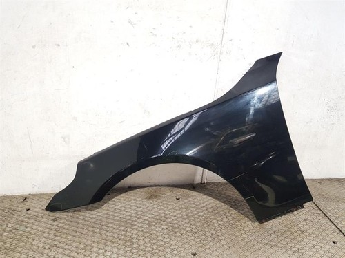 2003 2010 e60 bmw series - 2003-2010, 5