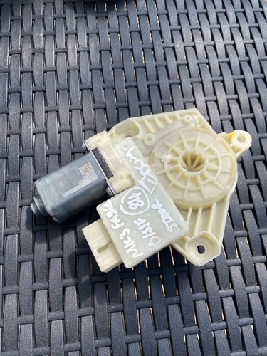 Skoda fabia mk3 2014 - mk3, 2022