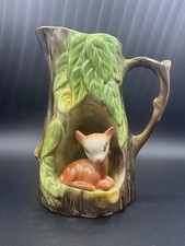 Vintage Ceramic Hornsea