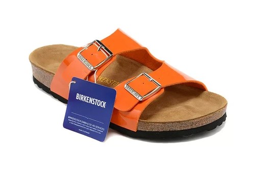 2026 authentic birkenstock - authentic,