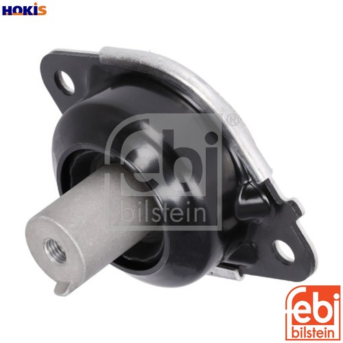 Mounting engine 182910 for - mounting,