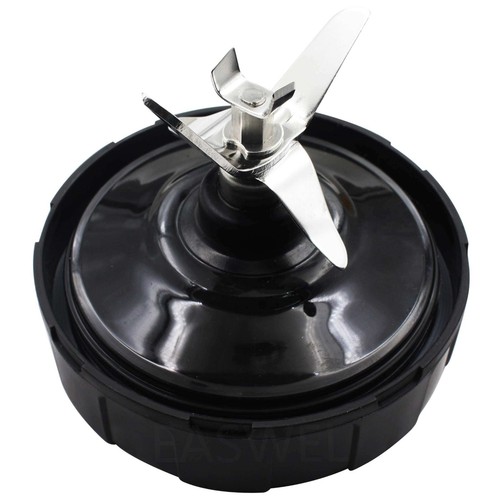 Fins extractor cross blade - cross,