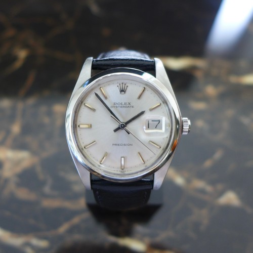 Stunning vintage gents - vintage,