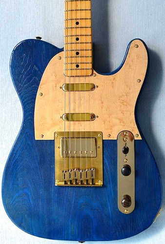 Fender telecaster mod tl52 - mod, tl52-80