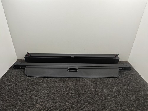 Genuine bmw series f31 - 3,