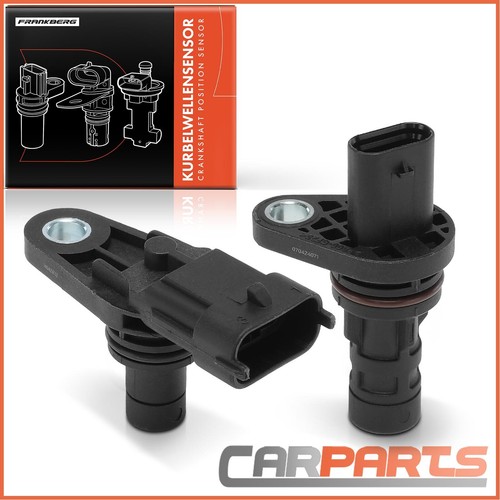 Camshaft sensor for - for, honda