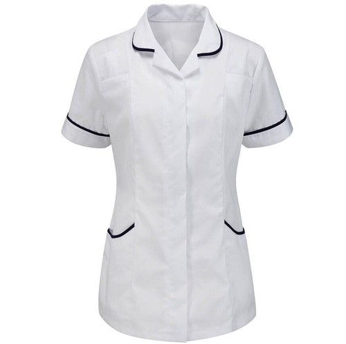 Nurse uniform tunic - uniform, dentist