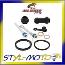 18-3109 ALL BALLS FRONT BRAKE