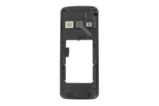 Genuine Samsung Utopia S5610