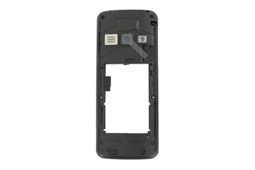 Genuine samsung utopia - samsung,