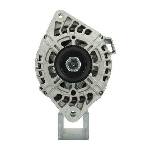 Plusline automobile alternator - plusline,