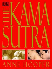 The Kama Sutra, Hooper, Anne