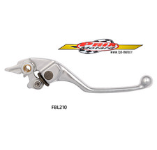 Honda CB 1300 X4 1997/1999