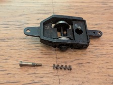 HORNBY R066 DUCHESS/PRICESS