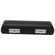 Piccolo Flute Cupronickel Blue