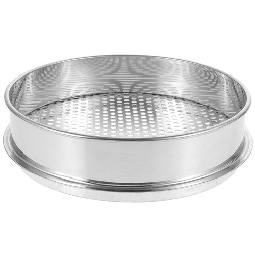 Soil strainer garden - , sieves