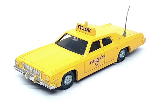 Dinky toys 5cm long - dinky,