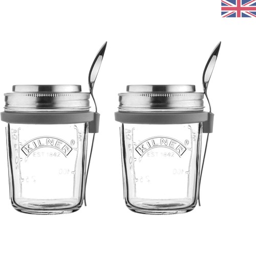 Kilner 35l wide - kilner, 0.35l
