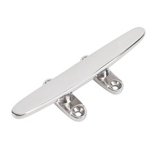 Boat Cleat Marine Dock Rope