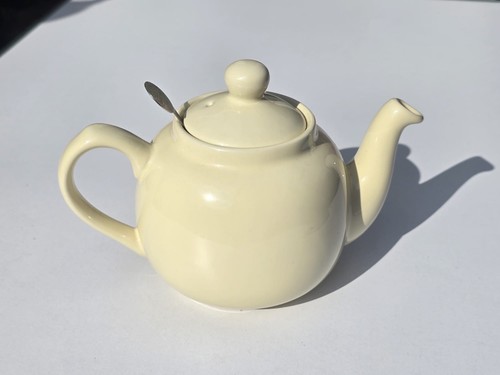 London pottery farmhouse small - london,