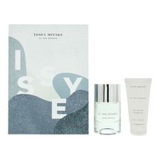 Issey Miyake Le Sel D'issey