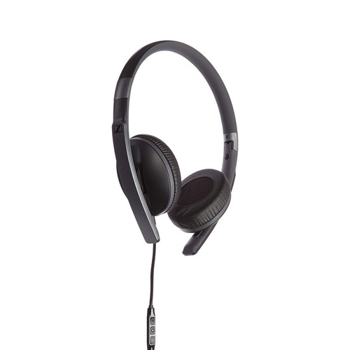 Sennheiser 30i on - hd, 2.30i