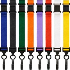 Lanyard Neck Strap ID Card
