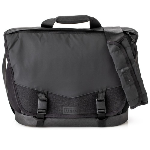 Tenba dna black - tenba,