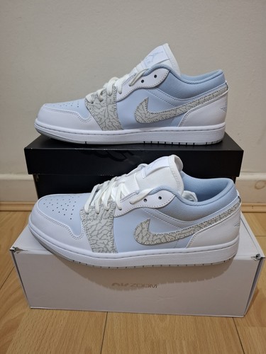 New jordan low - jordan, se