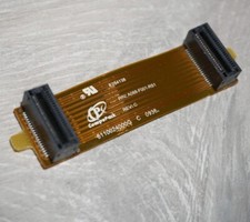 CompuPack Crossfire SLI GPU