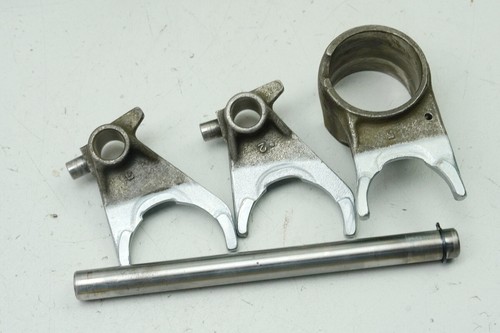 Kawasaki 750 kz750e shift - 750,