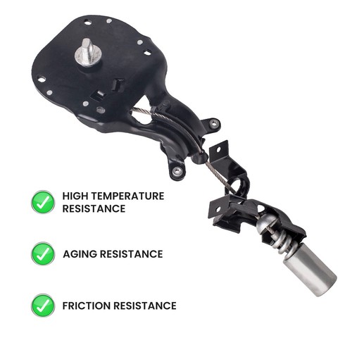 Spare wheel carrier - winch, for