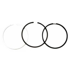 2992561 PISTON RING SET .50MM