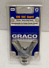 Graco XHD 001 RAC XHD Spray