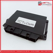 MERCEDES BENZ C-CLASS W203