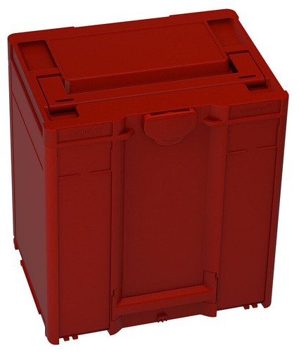 Tanos 83000274 systainer - tanos,