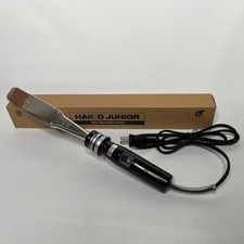 HAKKO 100V JUNIOR Stainless