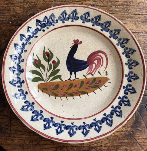 Antique llanelly - antique,