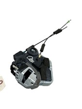 LEXUS CT ZWA10 10-20 DOOR LOCK ASSEMBLY (RIGHT REAR) 6905053040