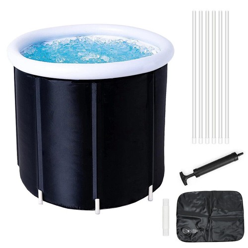 Ice bath portable baths - portable,